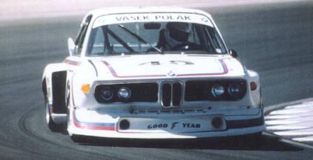 BMW 30 csl 2275988